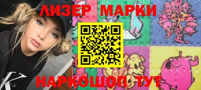 apvp Ростов Великий