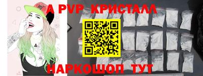 шишки Кингисепп
