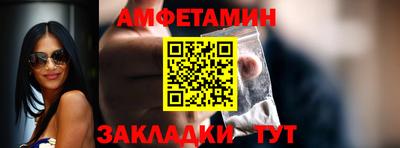 шишки Кингисепп